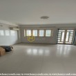 Design your own dream home in this unfurnished Villa at District 2