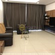 The Estella Heights apartment for rent with full furnished
