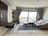 Một cuộc sống tuyệt vời tại căn hộ Masteri An Phu của chúng tôi