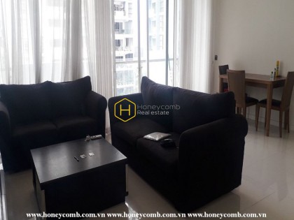 Với căn hộ The Estella , chúng tôi tin chắc nơi đây sẽ là một phần cuộc sống của bạn