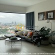 Nice spacious 1 beds apartment in Gateway Thao Dien