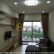 An interesting Masteri Thao Dien apartment that brings you enjoyable experiences