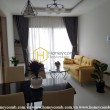 If you love this New City Thu Thiem apartment, take it now!
