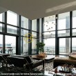 Sở hữu ngay tầm view đáng giá hàng tỷ dolla trong căn penthouse của Vinhomes Golden River