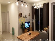 Shiny & Homey apartment in Estella Heights
