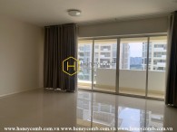 Try out the design of this The Estella unfurnished apartment