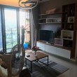 Modern style 2 bedrooms apartment in The Estella Heights