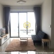 The Estella Heights 2 beds apartment with high floor