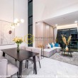 This dazzling duplex apartment will make you impressed by its urban style in Feliz En Vista