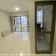 Enjoy a new life with this airy apartment for rent in Masteri An Phu