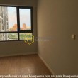 Are you seeking an unfurnished 2 bedrooms-apartment in Masteri An Phu ?