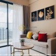 The fashionable and modern 2 bedroom-apartment from Masteri An Phu