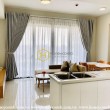 Cho thuê căn hộ sáng sủa với thiết kế tinh xảo ở Masteri An Phú