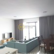 Spacious 3 beds apartment with new furniture in The Estella Heights