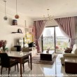 Dreamy design apartment with lovely layout for lease in The Sun Avenue