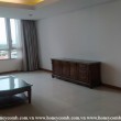 Modern Furnished Apartments for Rent In Xi Riverview Palace