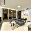 Contemporary Apartment with Breathtaking Views At Empire City