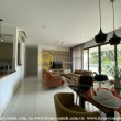 International-standard Luxury Apartment At Estella Heights