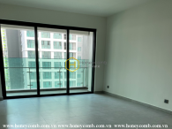 Your ideal home - Unfurnished and spacious apartment in Feliz En Vista