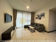 Exquisite Furnished Apartments for Rent In Empire City