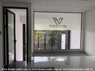 Perfect villa - perfect life in An Phu