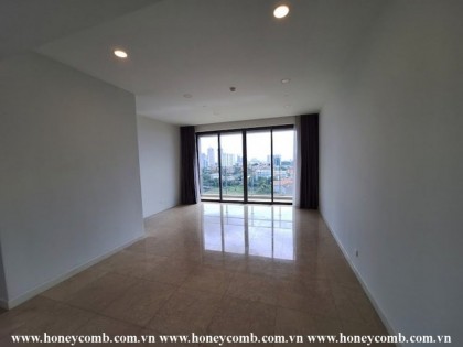 Cozy Furnished Apartment Available for Rent At Nassim Thao Dien