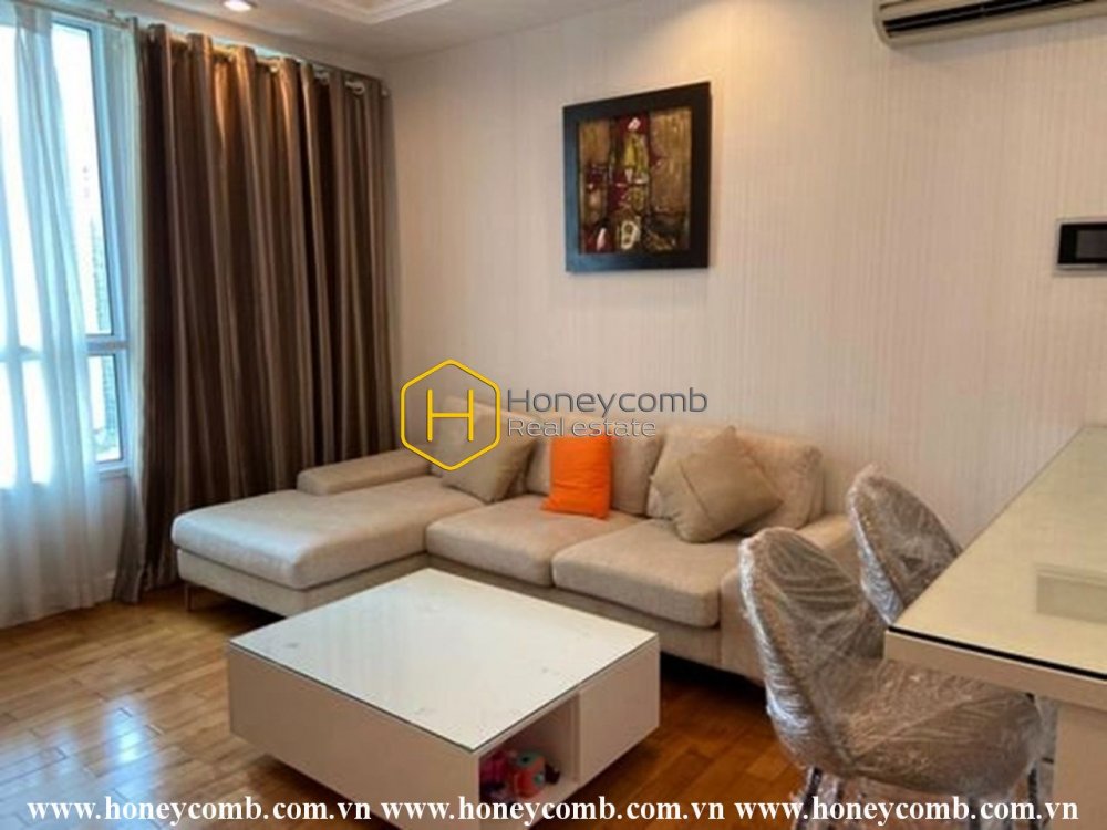 Bạn sẽ có cuộc sống tốt nhất trong căn hộ tuyệt vời của chúng tôi ở The Manor