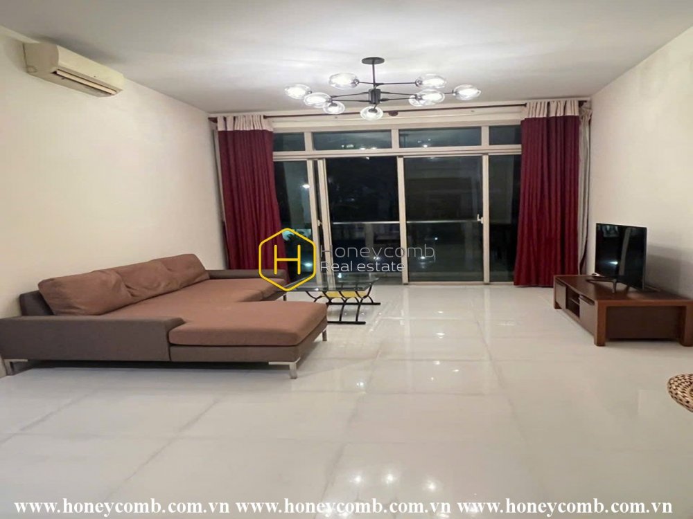 The Vista An Phú: Sự tinh tế vượt trội trong các căn hộ cao cấp