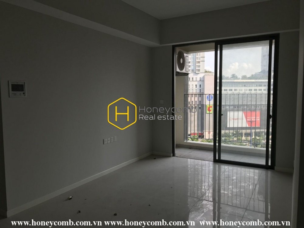 Căn hộ Masteri An Phú với phong cách tối giản tinh tế, đem lại trải nghiệm sống trọn vẹn và đẳng cấp