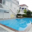 Experience minimalist living in this beautifully designed villa located on District 2