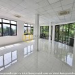 Hãy tận dụng cơ hội sở hữu căn villa tại Quận 2 — không gian rộng rãi và thoáng mát đầy lý tưởng