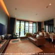 High-end apartment in D'edge Thao Dien makes thousands of hearts infatuated