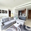 Good price 2 bedroom apartment with nice view in The Nassim Thao Dien