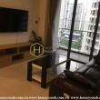 You will be enchanted by this picturesque apartment in Q2 Thao Dien
