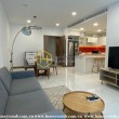 An ideal Sunwah Pearl apartment promises to give you the best life in SG