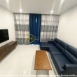 Marvelous apartment with perfect design in Sunwah Pearl