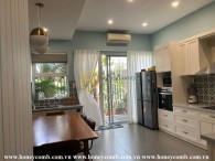 Hoàn thiện cuộc sống của bạn với căn villa hoàn hảo của chúng tôi tại quận 2