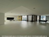 An ideal City Garden apartment to accomany with you on your whole life journey