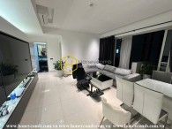 Get your own home at this  The Estella apartment