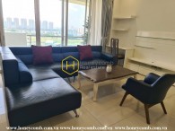 Delightful  and modern design apartment in The Estella