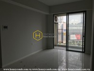 A Masteri An Phu residence where understated design brings you a truly elevated and fulfilling lifestyle