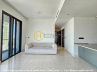 Check this standourt and exceptionnal apartment in Q2 Thao Dien out now!