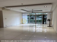 Comfortable, content and luxurious apartment in The Vista