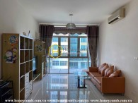 Do not miss your chance to live in your dream apartment at  The Vista