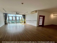 Well-equipped & reasonable price apartment in The Vista