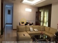 Căn hộ cao cấp Xi Riverview Palace — mang đến cuộc sống hoàn hảo cho gia đình bạn