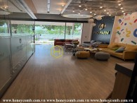 A beautiful apartment as a masterpiece in Sala Sarica