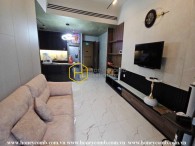 Make a difference with the apartment for rent Empire City