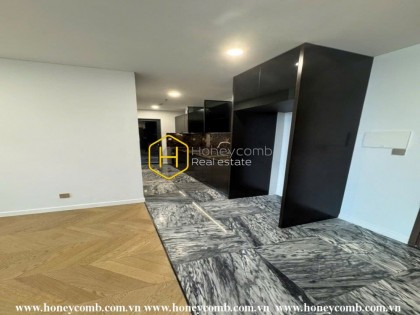 Căn hộ cao cấp Lumiere Riverside — mang đến cho gia đình bạn một cuộc sống hoàn hảo