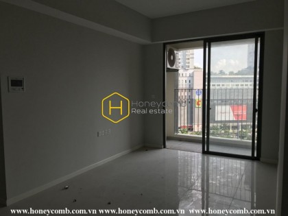 A Masteri An Phu residence where understated design brings you a truly elevated and fulfilling lifestyle